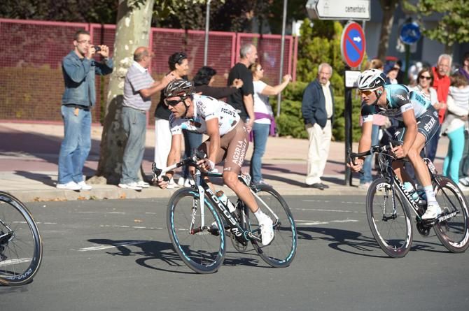 Rinaldo Nocentini (AG2R)