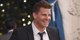 david boreanaz bones