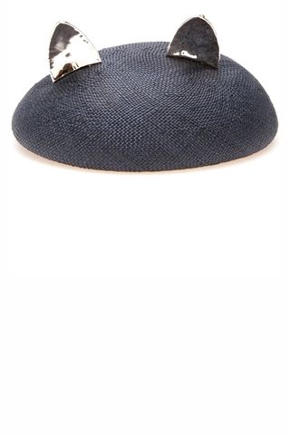 CA4LA Cat Hat, £333.41