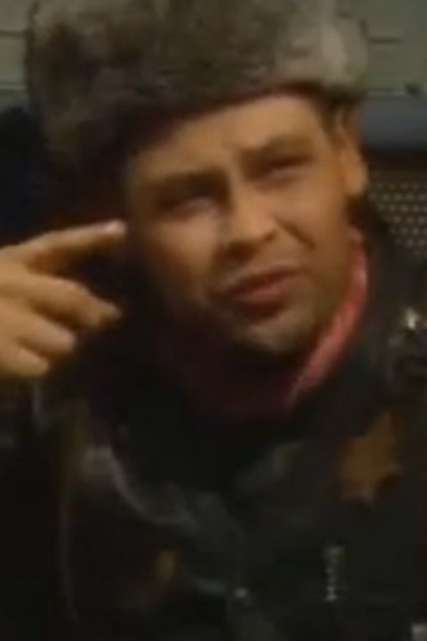 50-best-red-dwarf-quotes-49-1556687802-wi3w-column-width-inline