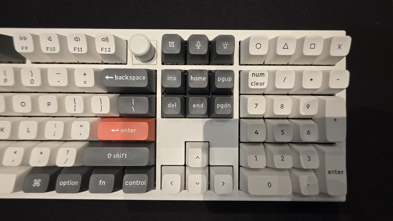 Tom's Hardware