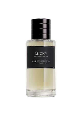 Dior, Lucky Esprit de Parfum