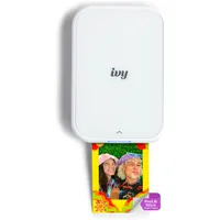 Canon IVY 2 Mini Photo Printer was $99.99 now $69.99
Save $30 at Amazon