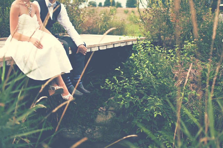 bride-and-groom-768594-1920-1556647173-eSMK-column-width-inline