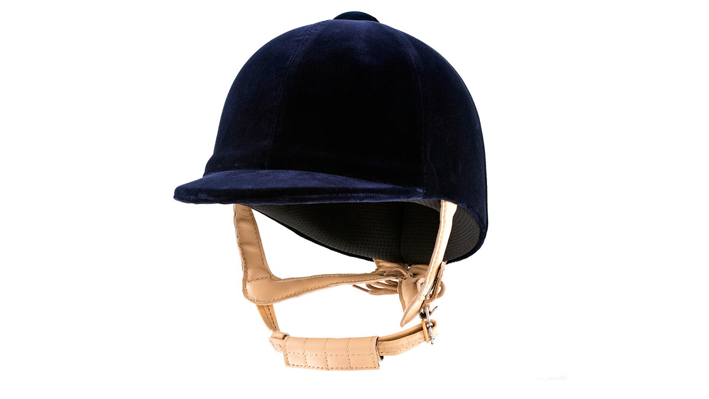 Champion CPX Supreme