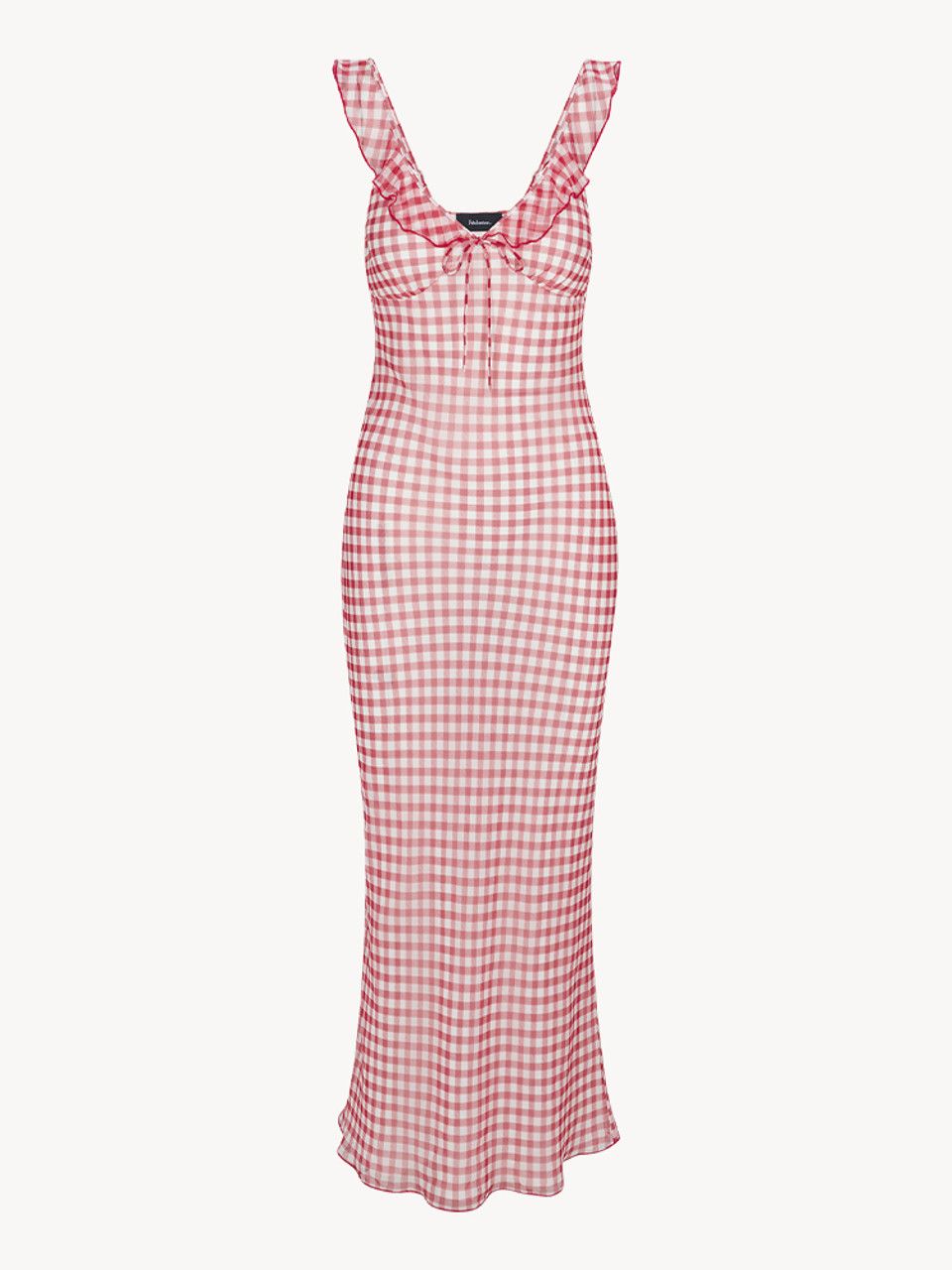 The 29 Prettiest, Most Affordable Dresses of Spring 2023 The 29 Prettiest, Most Affordable Dresses of Spring 2023