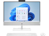 HP Pavilion AIO Computer 23.8” $1,149 $849 at HP.com