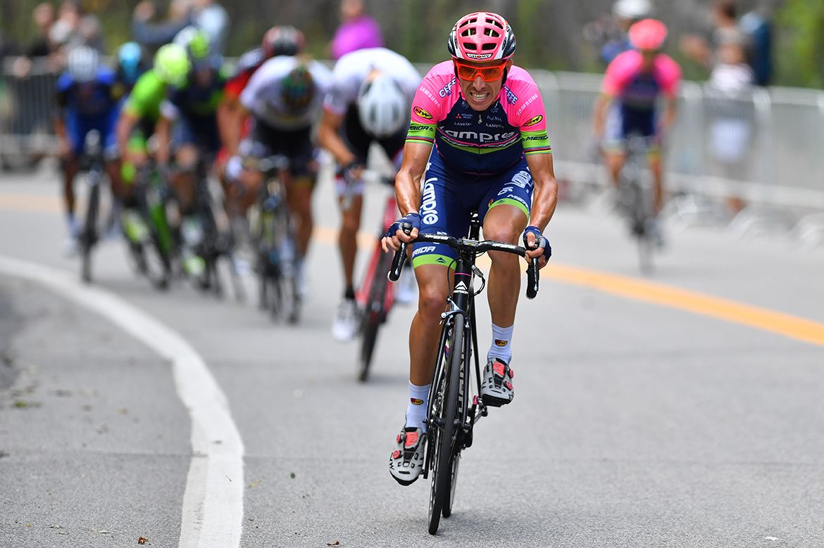 Rui Costa (Lampre-Merida)
