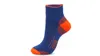 EDZ Merino Running Socks