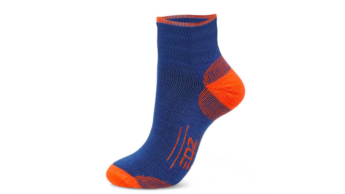 Best trail running socks 2023 Advnture