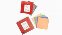 M&S Origami Kit