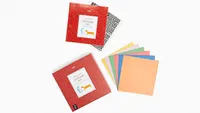 M&S Origami Kit