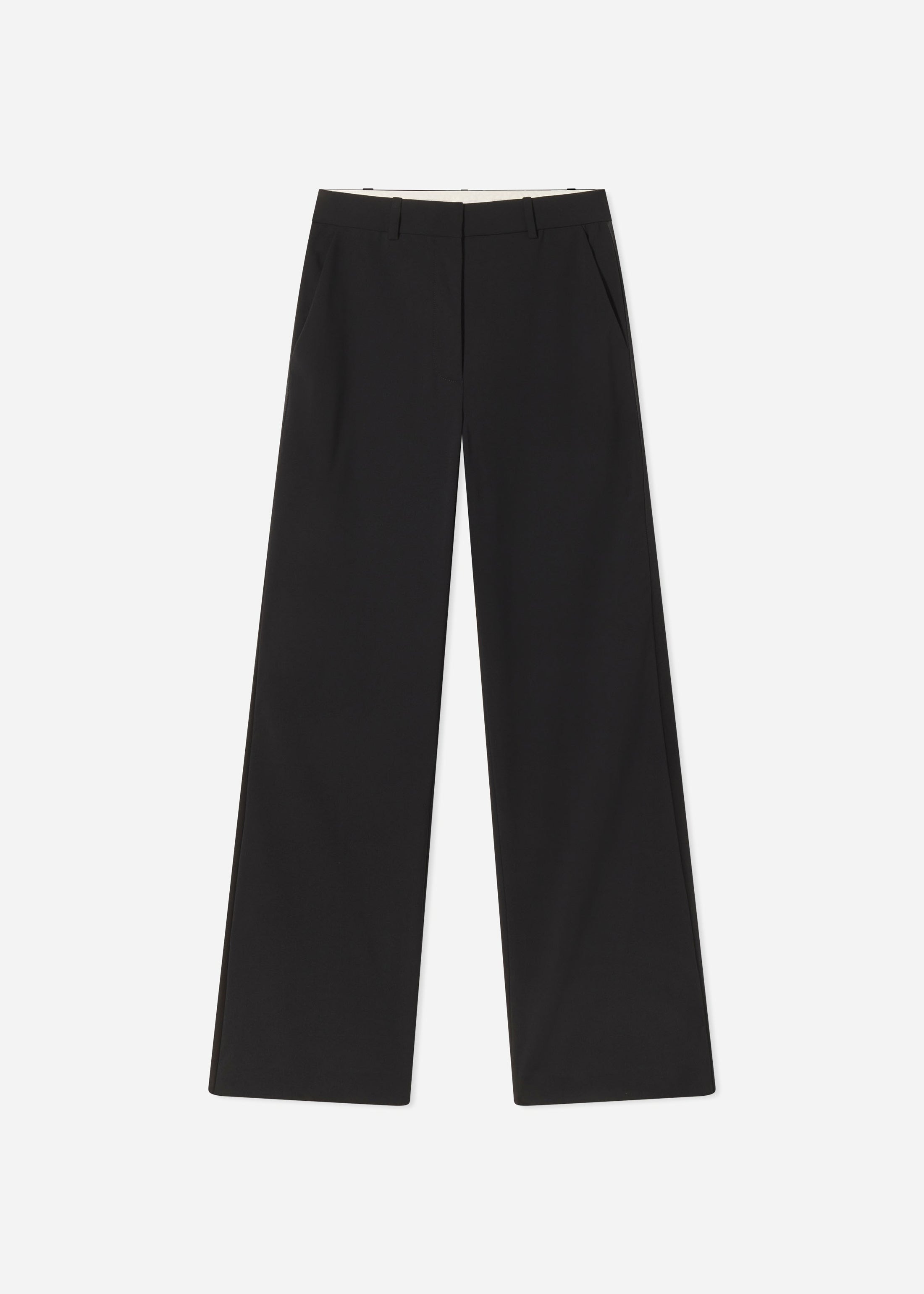 Co tuxedo pants