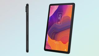 TCL Tab Pro 5G