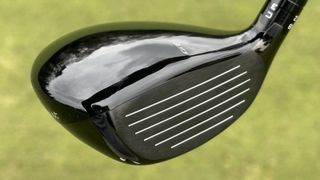 Titleist GT1 Hybrid