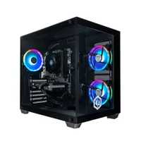 CyberPowerPC Ark£999£848 at VerySave £151