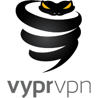 Of all the business VPN options out there, VyprVPN is the fastest. If your employees will need to download or upload large files, this may be the best option for you.