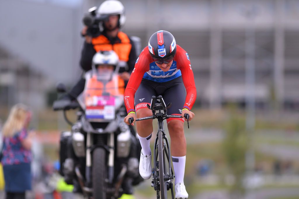Boels Ladies Tour