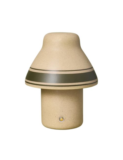 Mini Portable Table Lamp - Hearth & Hand with Magnolia