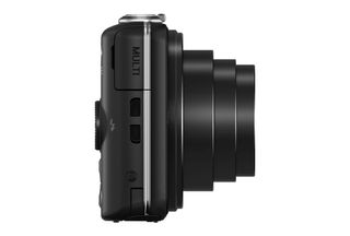 The Best Sony WX220 deals | Digital Camera World