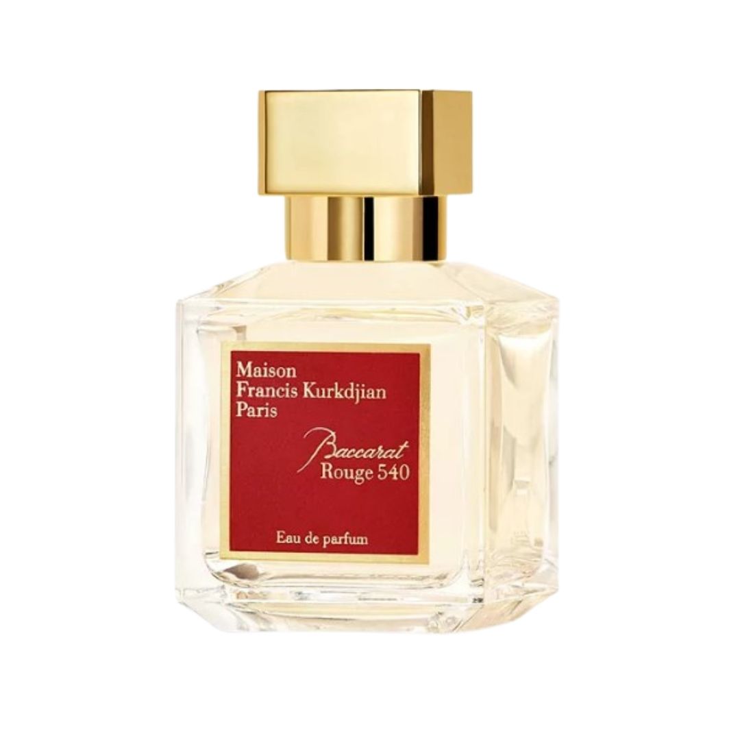 where-to-spray-your-perfume-for-a-long-lasting-scent-woman-home