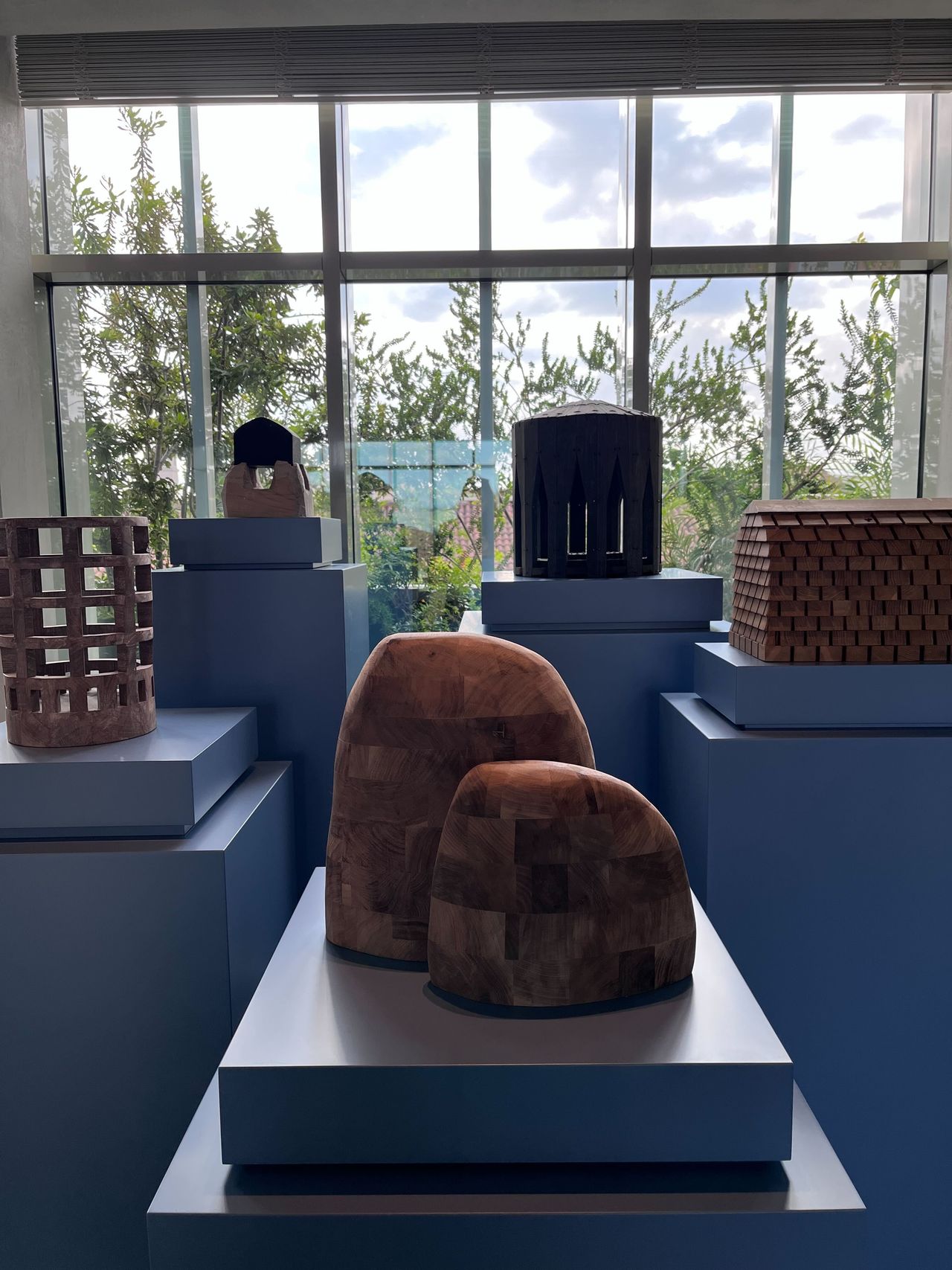 Molteni&amp;C