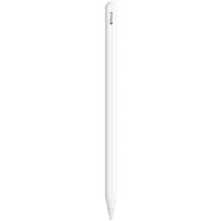 Apple Pencil (2nd gen) + free engraving
