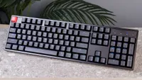 Keychron K10 V2 Keychron K10 V2