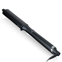 ghd Curve® Classic Wave Wand