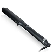 ghd Curve® Classic Wave Wand