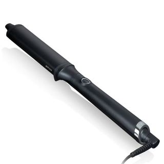 ghd Curve Classic Wave Wand