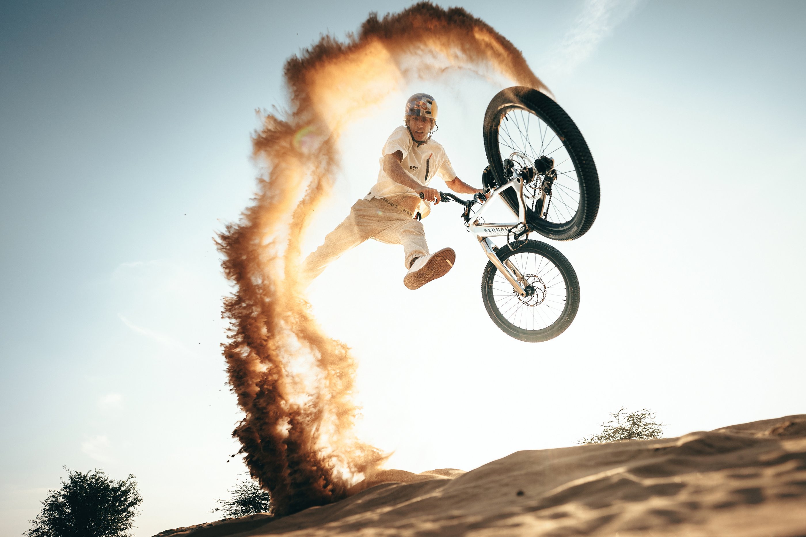 The Illume 2026 photo contest