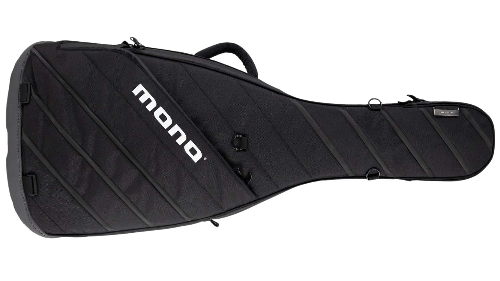 A MONO Vertigo Ultra gig bag