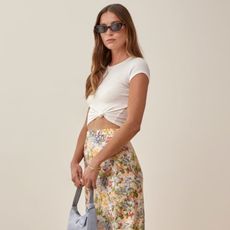 Reformation sale buys