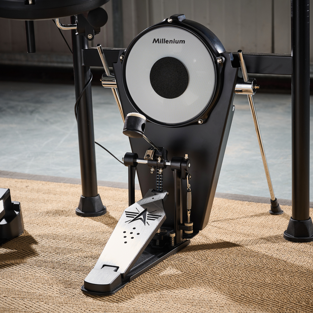 Millenium Drums MPS-350