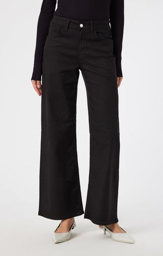 Mavi, Alena Wide Leg Pants