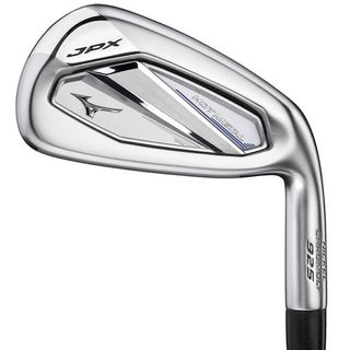 Mizuno JPX925 Hot Metal Iron