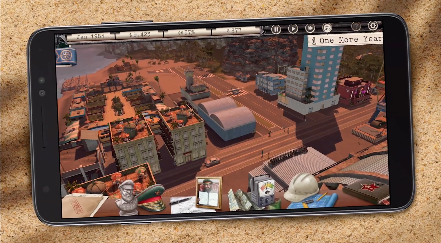 mobilism game studio tycoon 3