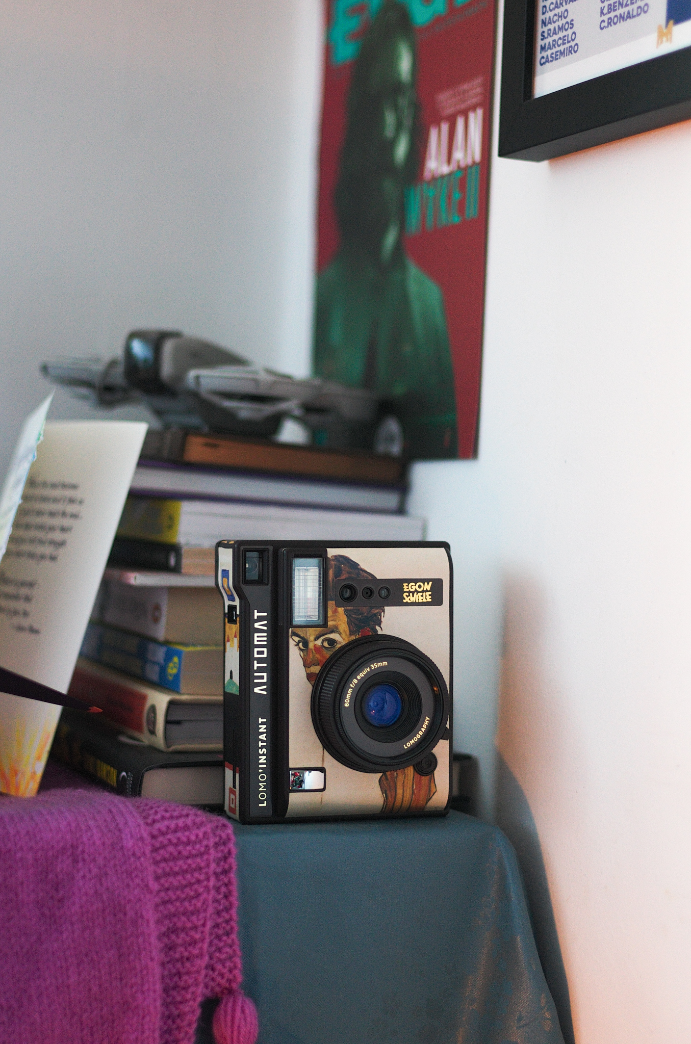 A photo taken on a Leica M EV1 rangefinder-style camera