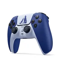 Limited Edition God of War Ragnarok DualSense Wireless PS5 controller | $74.99 at PlayStation Direct