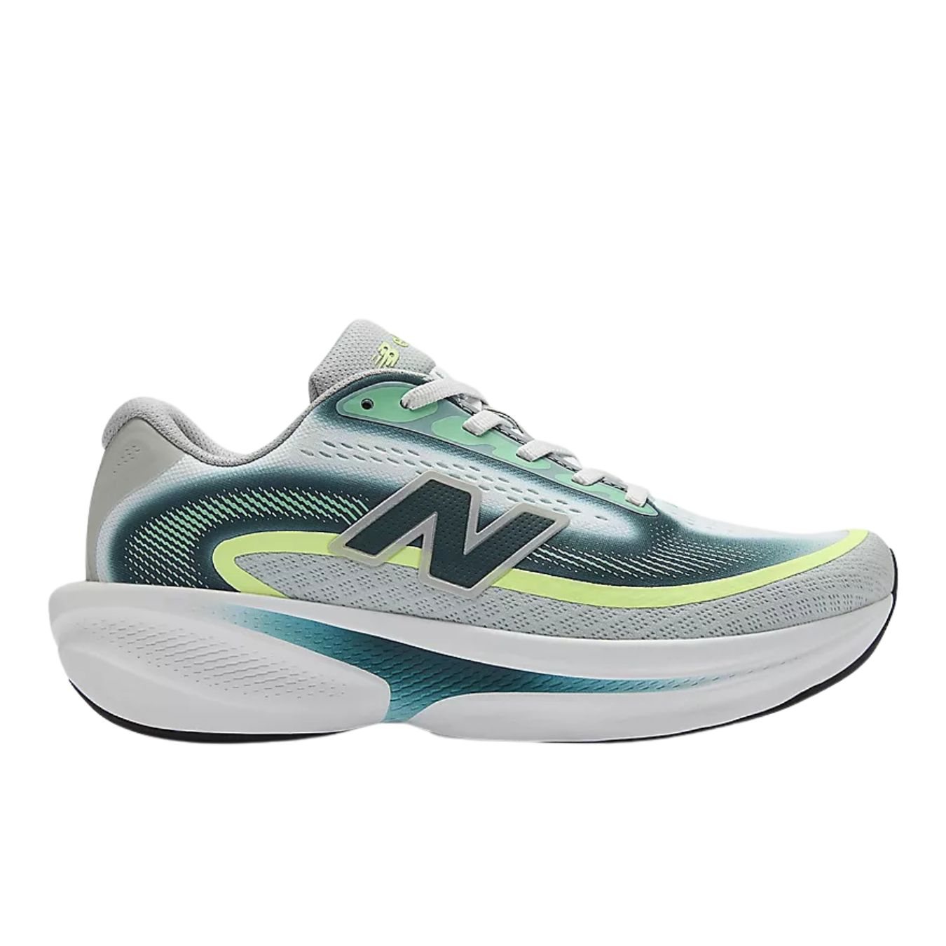 New Balance Ellipse