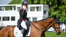 Rosalind-Canter_Izilot-DHI_BAD_PN24_137578-1.jpg
