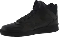 Reebok Men's BB4500 Hi 2 Sneaker: was $60 now from $28 @ Amazon