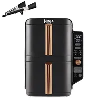 Ninja Double Stack XL Air fryer