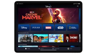 Disney Plus tips and tricks: stream Marvel movies like a pro