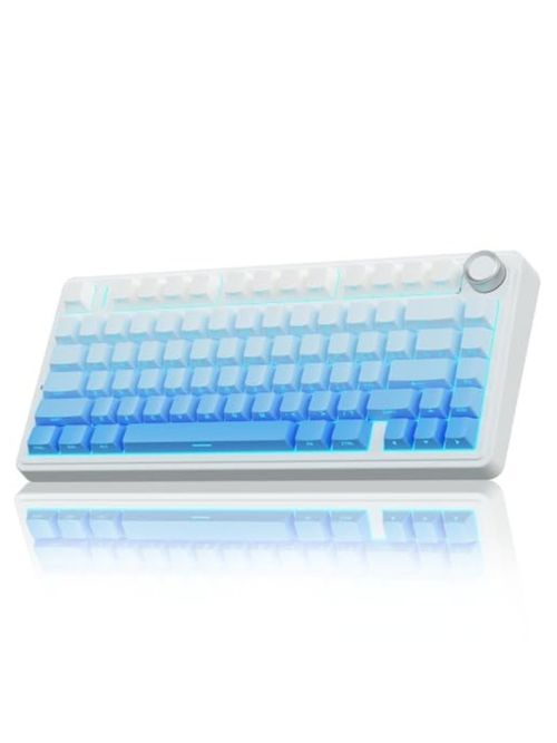 F75 Pro