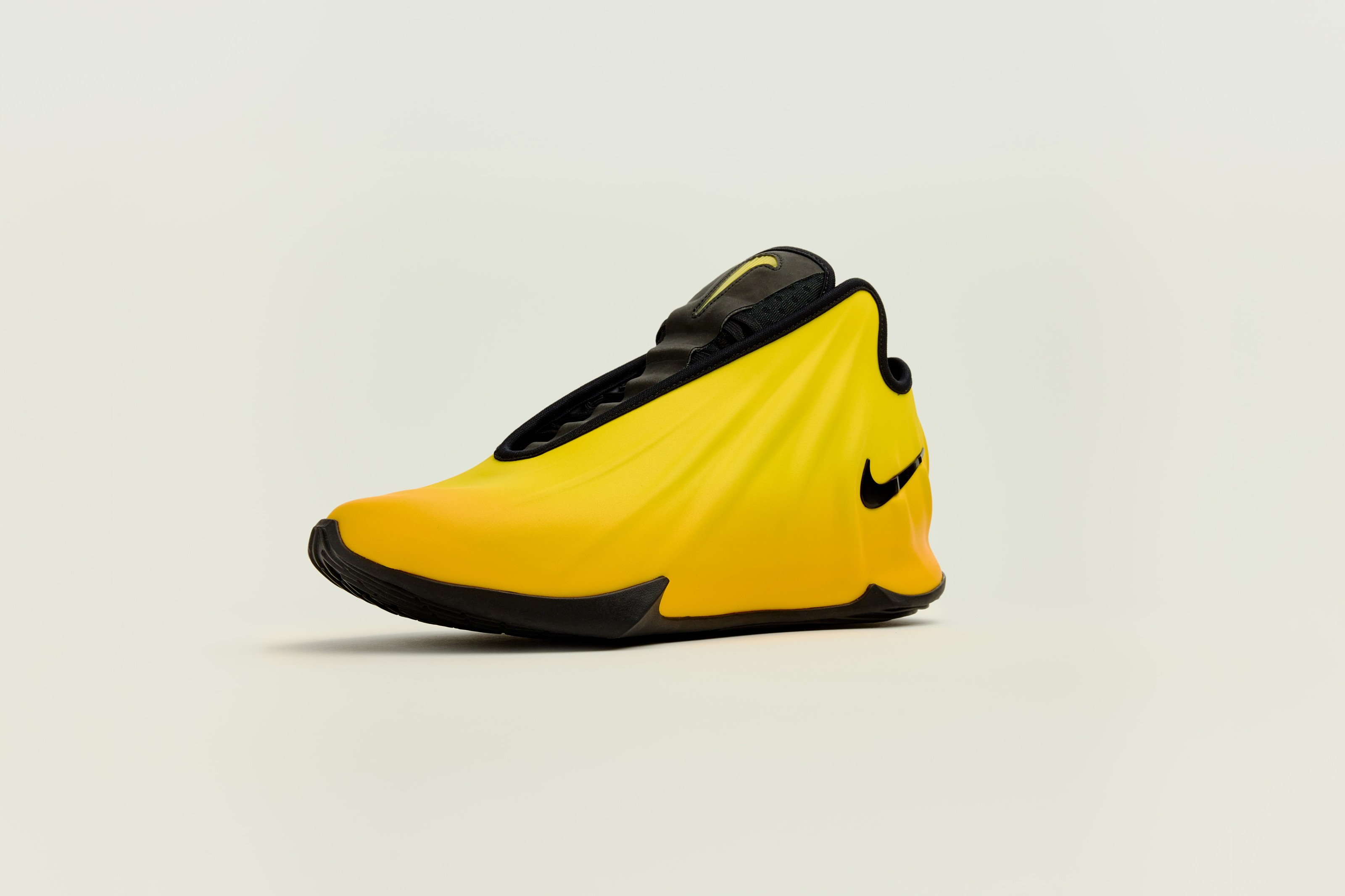 The Nike GT Future in a variety of colours