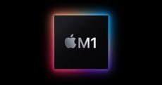 Apple Mac chip on its way