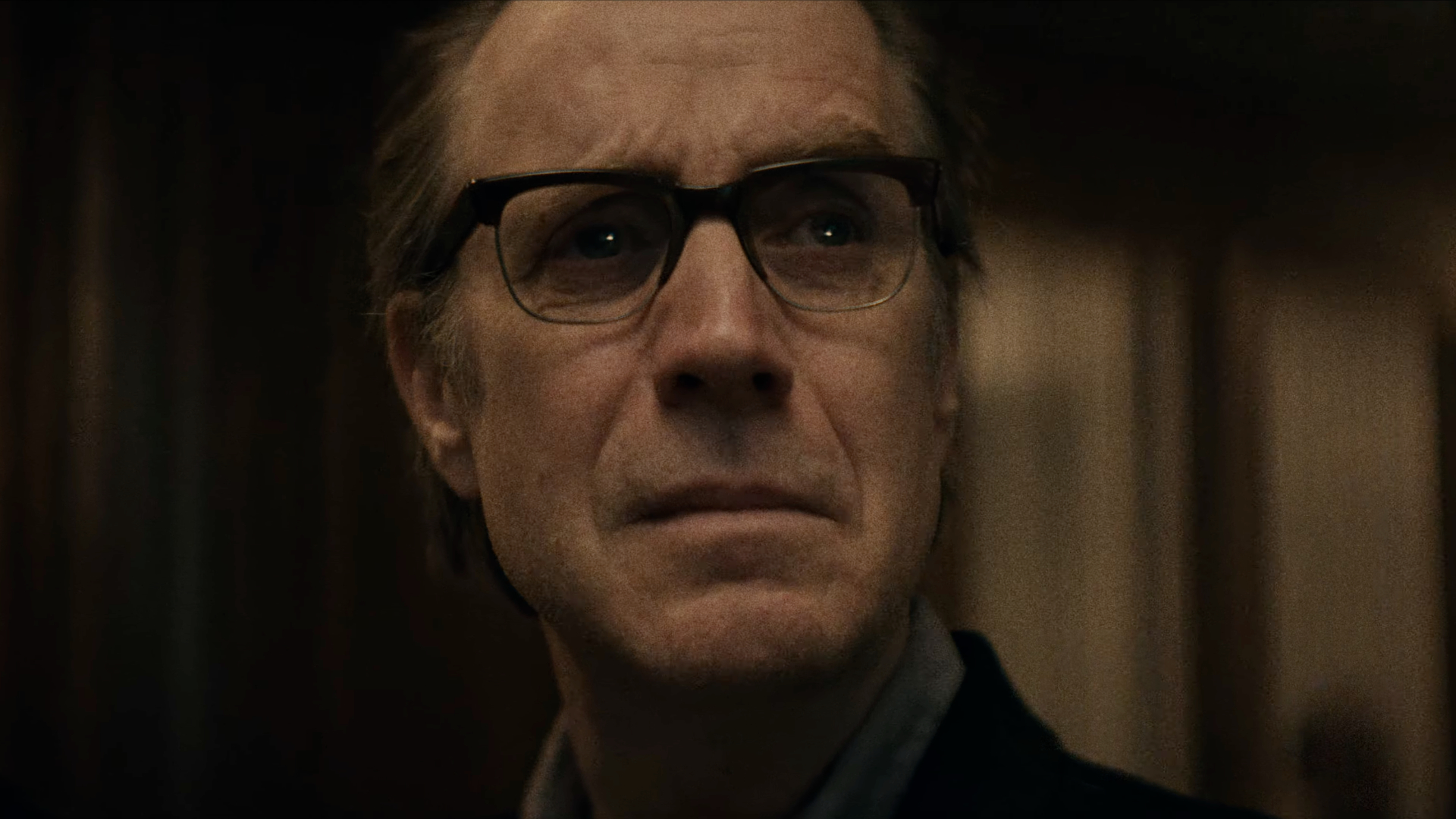 Star City on Apple TV