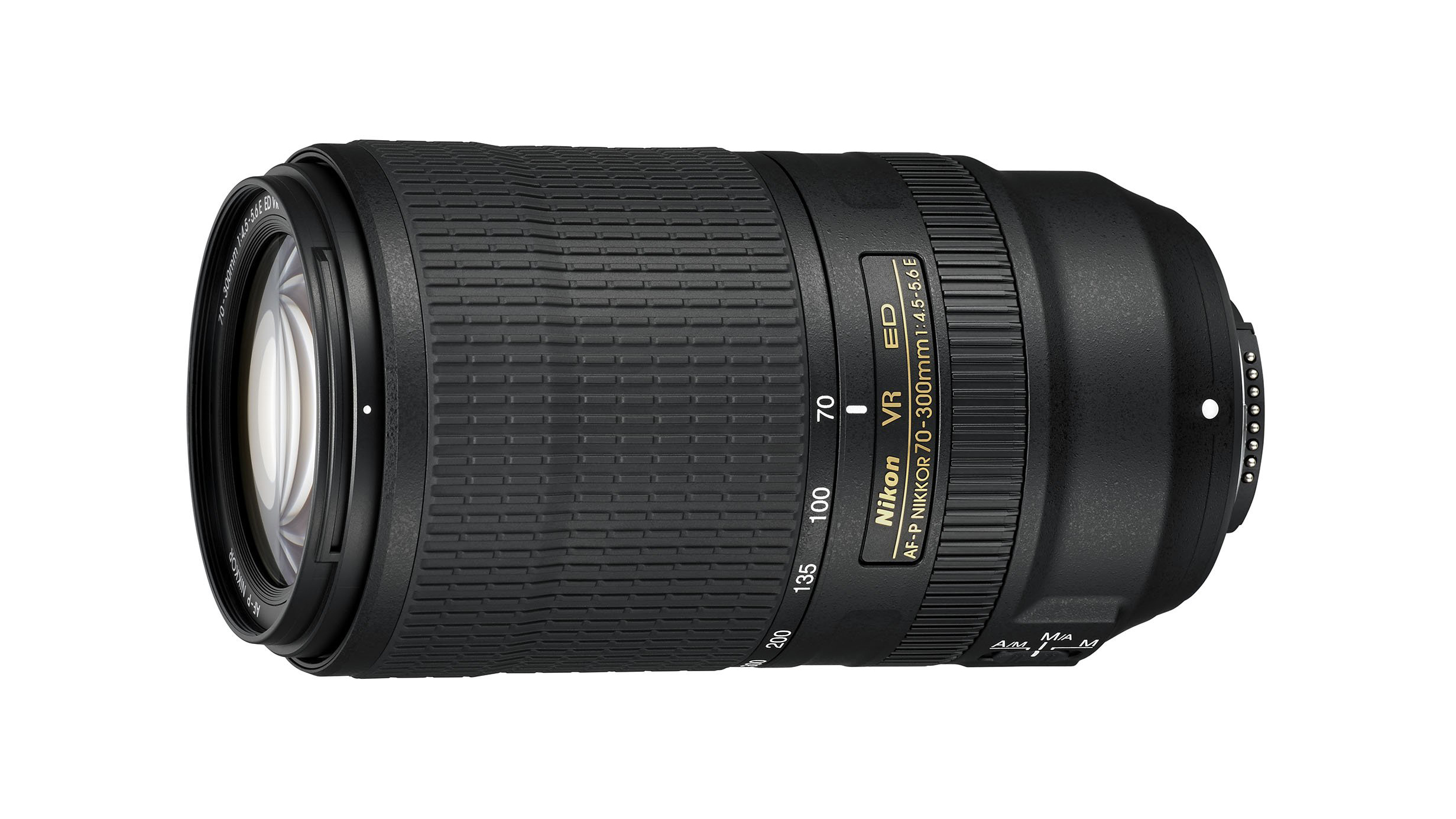 The best budget telephoto lenses in 2024 | Digital Camera World